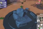 Thrillville: Off the Rails (PC)