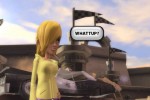 Thrillville: Off the Rails (PC)