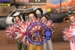 Thrillville: Off the Rails (PC)