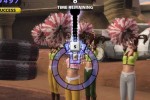 Thrillville: Off the Rails (PC)