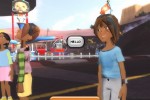 Thrillville: Off the Rails (PC)