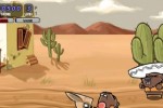 Thrillville: Off the Rails (PC)