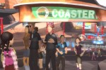 Thrillville: Off the Rails (PC)