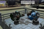 Thrillville: Off the Rails (PC)