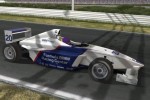 RACE 07 - The WTCC Game (PC)