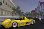 RACE 07 - The WTCC Game (PC)