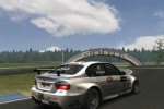 RACE 07 - The WTCC Game (PC)