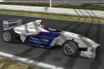 RACE 07 - The WTCC Game (PC)