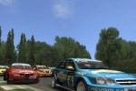 RACE 07 - The WTCC Game (PC)