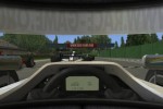RACE 07 - The WTCC Game (PC)