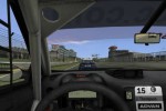RACE 07 - The WTCC Game (PC)