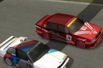 RACE 07 - The WTCC Game (PC)