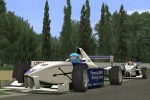 RACE 07 - The WTCC Game (PC)