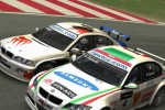 RACE 07 - The WTCC Game (PC)