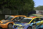 RACE 07 - The WTCC Game (PC)