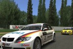 RACE 07 - The WTCC Game (PC)