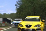 RACE 07 - The WTCC Game (PC)