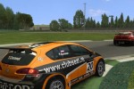 RACE 07 - The WTCC Game (PC)