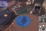 Thrillville: Off the Rails (PlayStation 2)