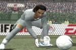 FIFA Soccer 08 (PlayStation 2)