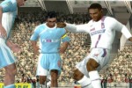 FIFA Soccer 08 (PlayStation 2)