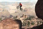 Mountain Bike Adrenaline (PlayStation 2)