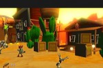 Looney Tunes: Acme Arsenal (PlayStation 2)