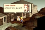 Final Fantasy Tactics: The War of the Lions (PSP)