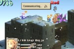 Final Fantasy Tactics: The War of the Lions (PSP)