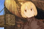 Final Fantasy Tactics: The War of the Lions (PSP)