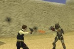 Star Wars Battlefront: Renegade Squadron (PSP)