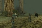 Star Wars Battlefront: Renegade Squadron (PSP)
