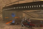 Star Wars Battlefront: Renegade Squadron (PSP)