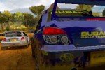 Sega Rally Revo (PSP)