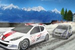 Sega Rally Revo (PSP)