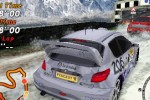 Sega Rally Revo (PSP)