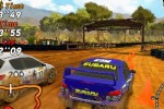 Sega Rally Revo (PSP)