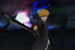 Bleach: Shattered Blade