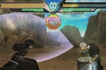 Bleach: Shattered Blade (Wii)