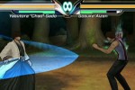 Bleach: Shattered Blade (Wii)