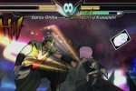 Bleach: Shattered Blade (Wii)