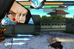 Bleach: Shattered Blade (Wii)