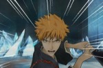 Bleach: Shattered Blade (Wii)