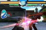 Bleach: Shattered Blade (Wii)