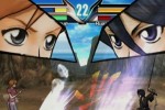 Bleach: Shattered Blade (Wii)