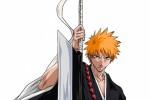 Bleach: Shattered Blade (Wii)