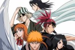 Bleach: Shattered Blade (Wii)