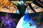 Bleach: Shattered Blade (Wii)