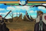 Bleach: Shattered Blade (Wii)