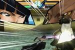 Bleach: Shattered Blade (Wii)